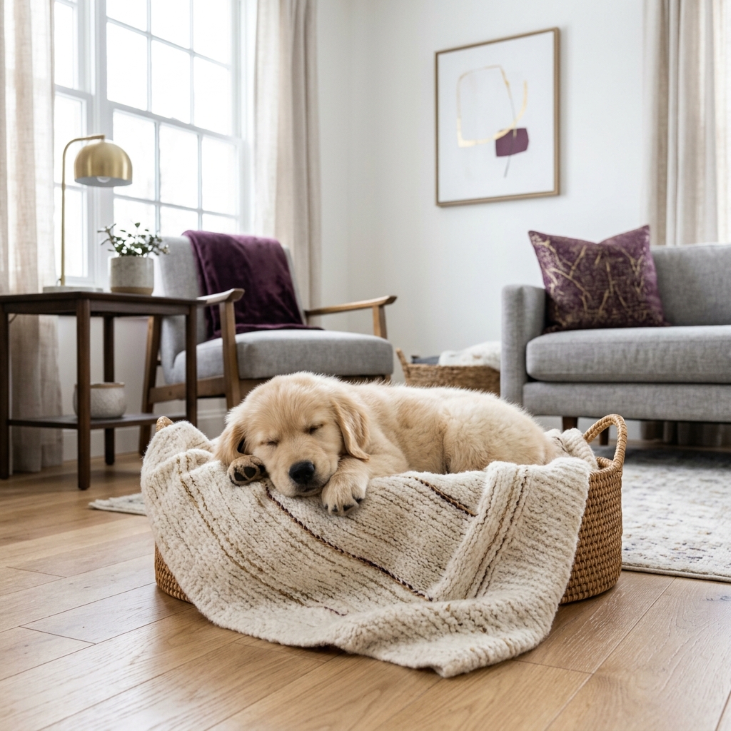 반려동물 이름 시리즈 대표 이미지