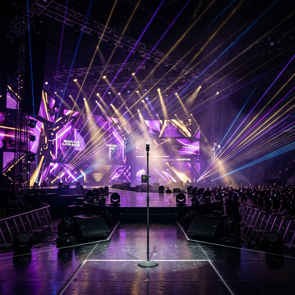 2026년 화제의 인물 박지훈