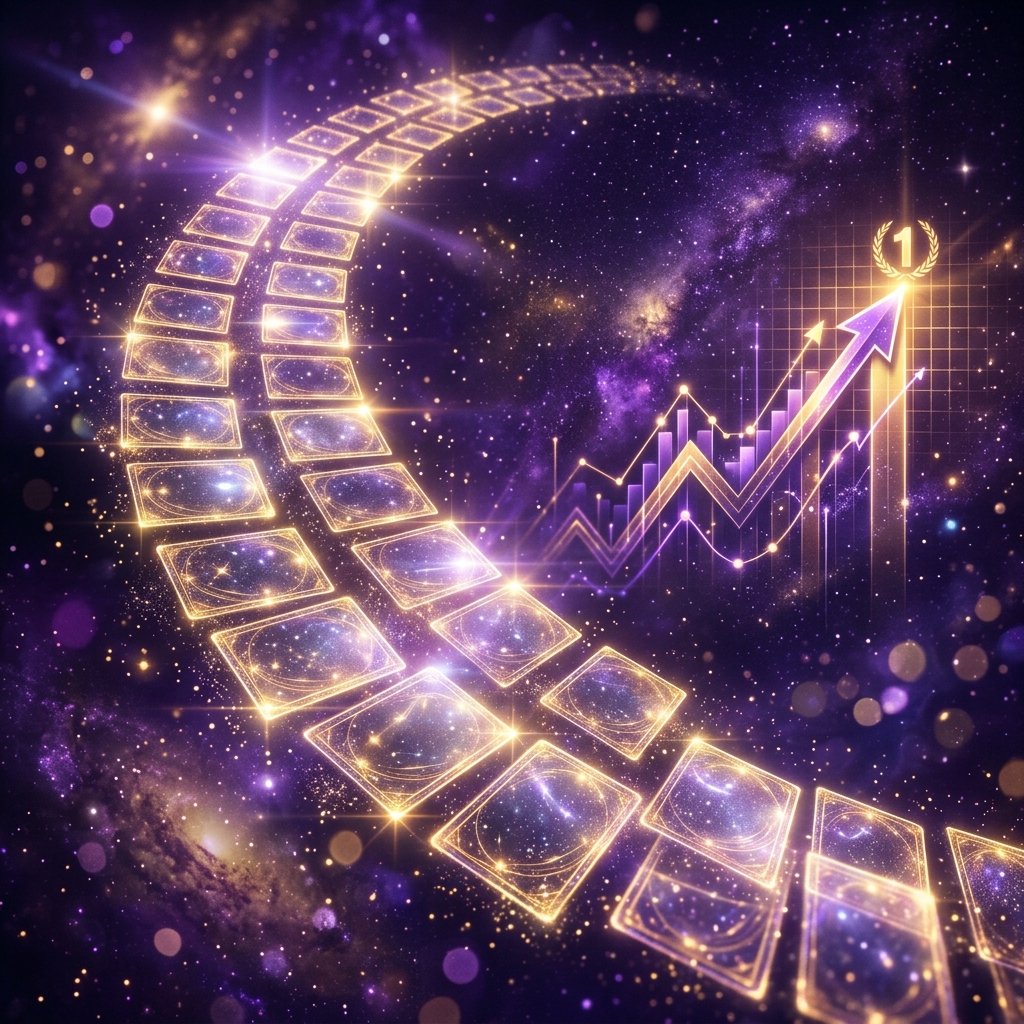 2026년 실시간 검색 1위 이름 TOP 10 히어로 이미지